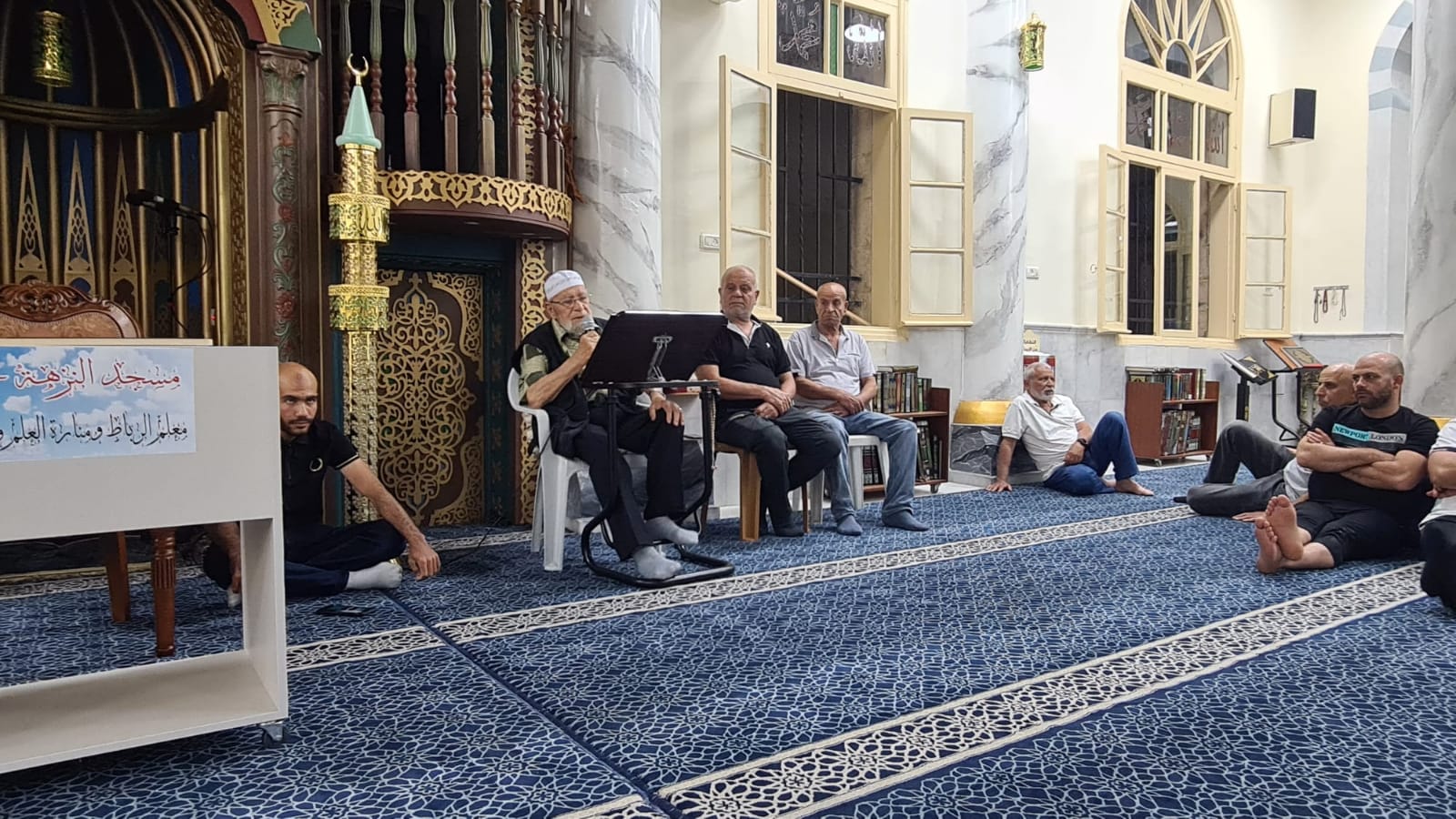 WhatsApp Image 2023-05-30 at 9.48.55 PM.jpeg